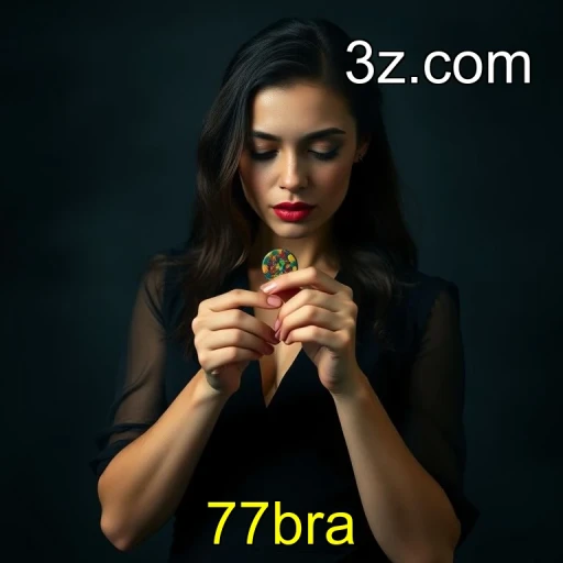 Aplicativos Criativos e Engajantes no 77bra sem Fronteiras