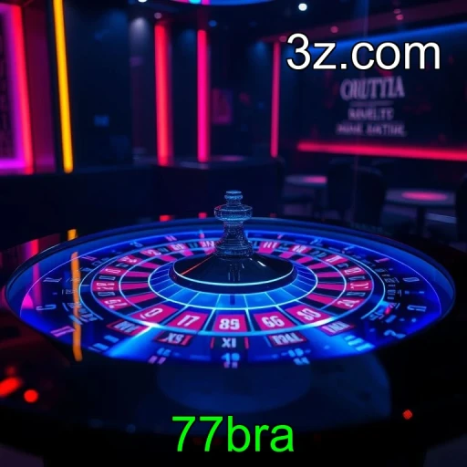 Recursos Imperdíveis para Baixar no 77bra