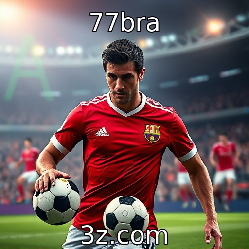 Estratégias de Apostas: Maximize Seus Ganhos em Jogos de Futebol