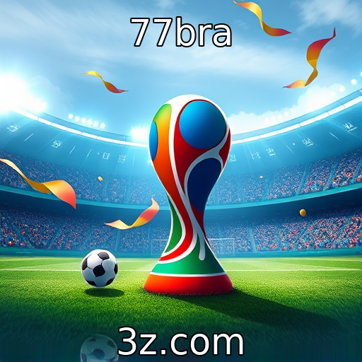 A evolução das apostas esportivas no Brasil em 2023