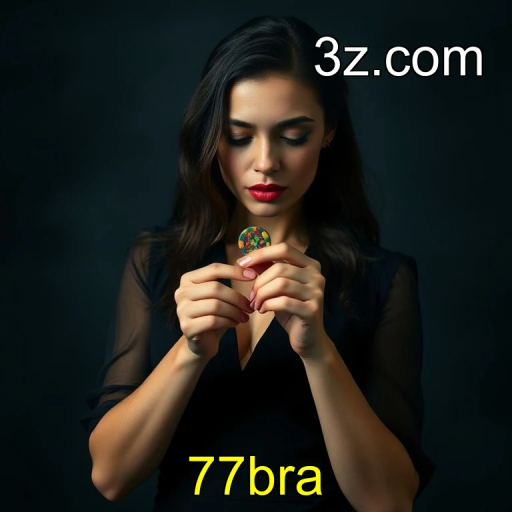 Aplicativos Criativos e Engajantes no 77bra sem Fronteiras