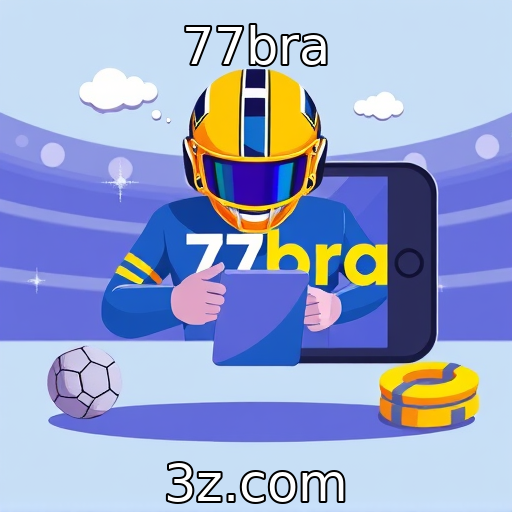 Descubra as Melhores Estratégias para Apostas em Jogos de Futebol