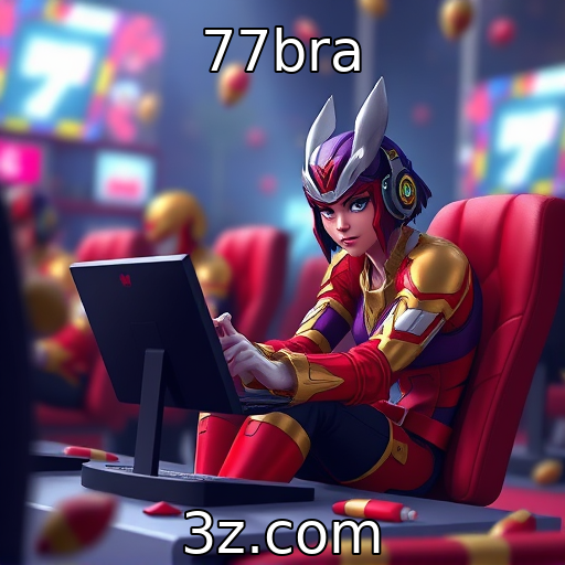 Desafios enfrentados por desenvolvedores de jogos online