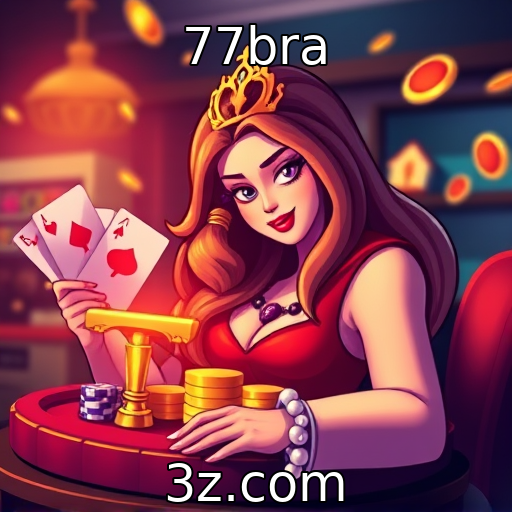 Desmistificando a segurança em cassinos online no Brasil