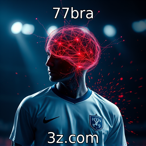 Análise completa: os principais campeonatos de e-sports em 2023