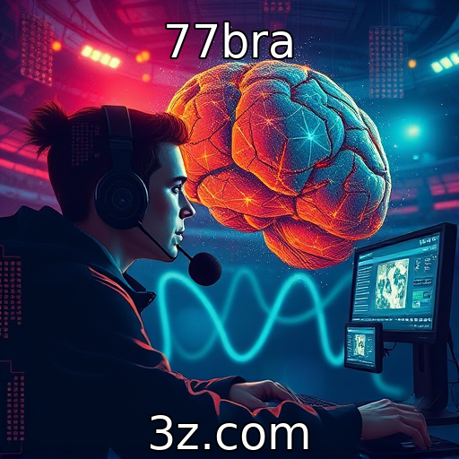 Campeonatos de e-sports: um olhar sobre o cenário competitivo atual