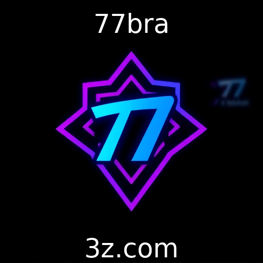 Evolução dos eSports e seu crescimento global