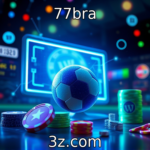 Apostas Esportivas: Análise Profunda das Últimas Partidas do Campeonato