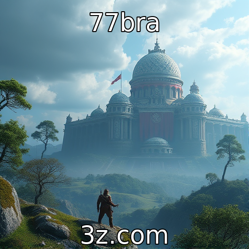 A evolução dos gráficos em jogos AAA