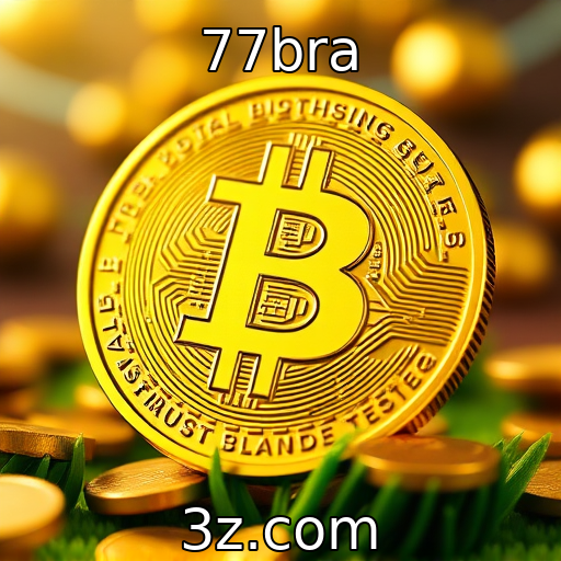 Como as criptomoedas estão revolucionando os pagamentos em cassinos online