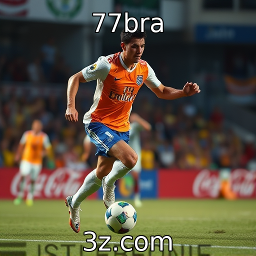 Como as apostas esportivas estão moldando o cenário do entretenimento brasileiro