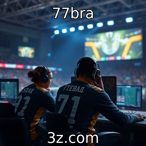 Como as apostas esportivas podem impactar seu time favorito