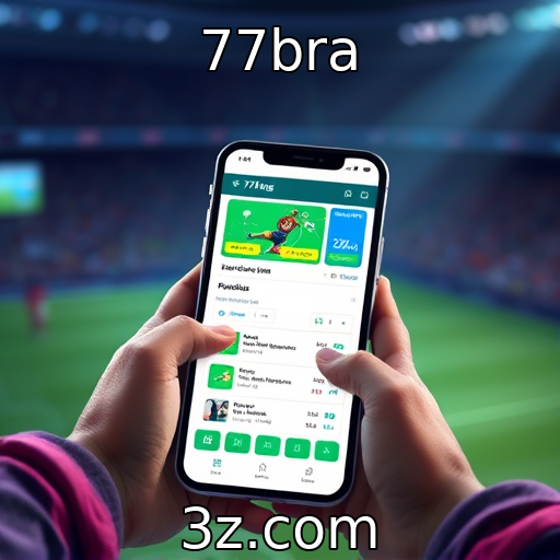 Impacto das apostas esportivas na economia brasileira em 2025