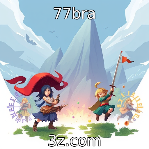 Desenvolvedores independentes ganham espaço no mercado