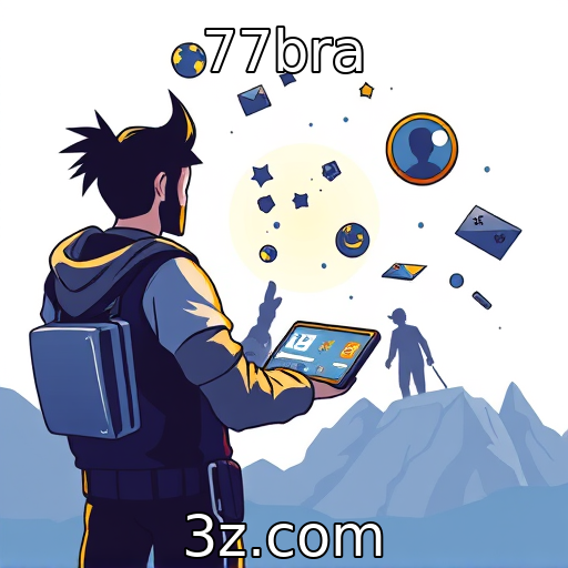 Tendências em desenvolvimento de jogos para dispositivos móveis