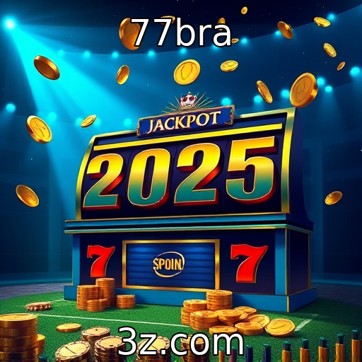 Desvendando o Poder das Apostas Esportivas em 2025