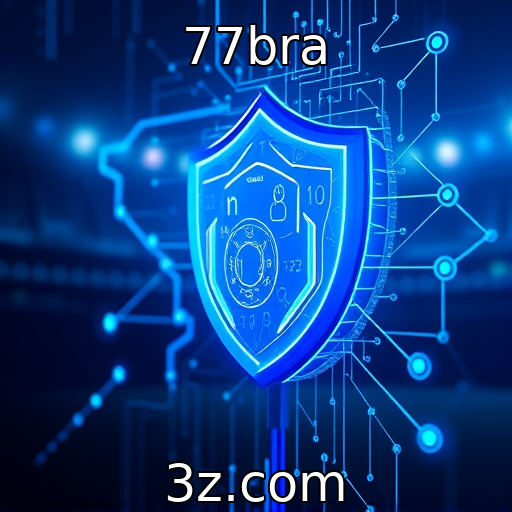 Os segredos das apostas esportivas: como maximizar suas chances de ganhar