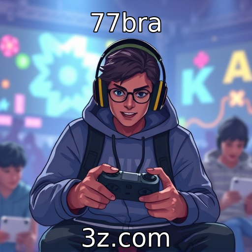 Impacto das mídias sociais na popularidade dos games