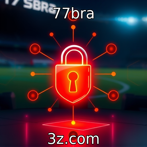 Apostas esportivas: analisando os favoritos para o próximo grande campeonato