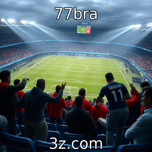 Apostas esportivas: como análise de partidas pode aumentar suas chances