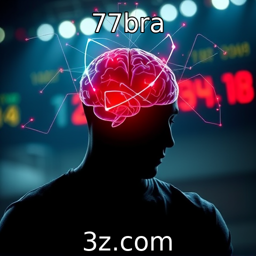 Apostas esportivas: como analisar partidas para aumentar seus ganhos