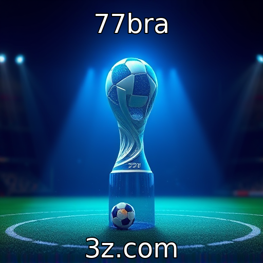 A ascensão das apostas esportivas no Brasil: uma análise profunda