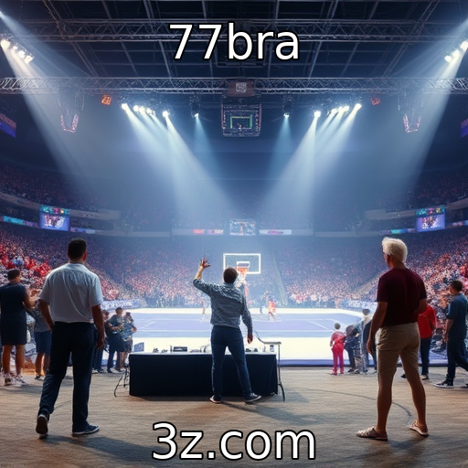 Análises aprofundadas: como apostar com segurança em eventos esportivos