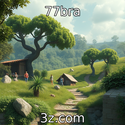 Desenvolvimento sustentável na produção de games