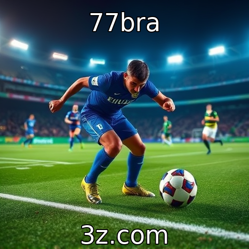 Desvende os segredos das apostas esportivas que geram lucros