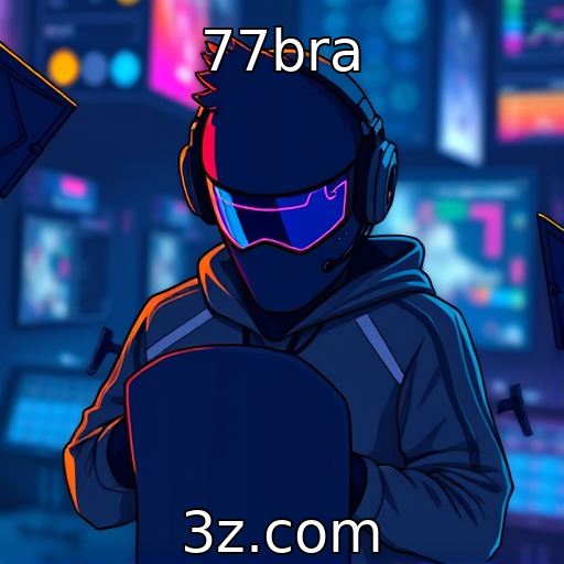 Desvendando as Melhores Estratégias para Apostas em E-Sports