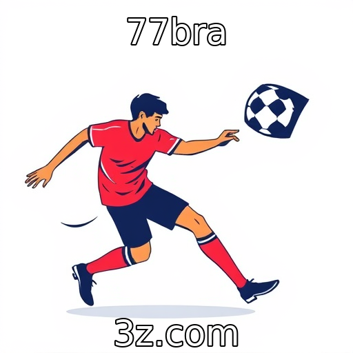 Desvendando o Mundo das Apostas Esportivas: Análise de Jogos Imperdíveis