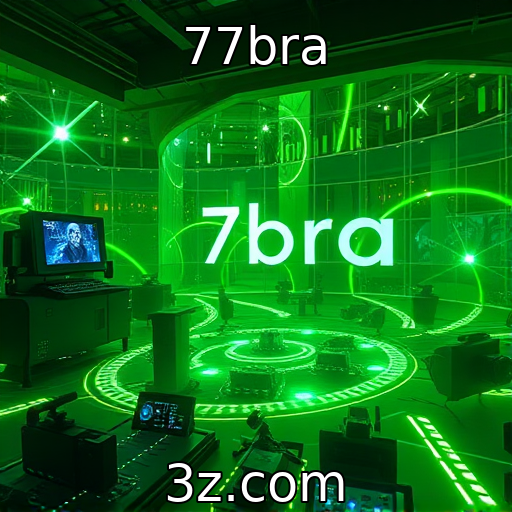 Crescimento da realidade virtual na indústria de jogos